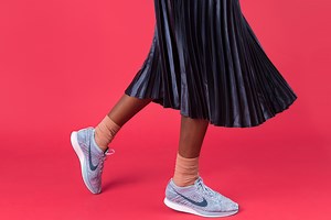 The Case For Taking a Walk After You Eat