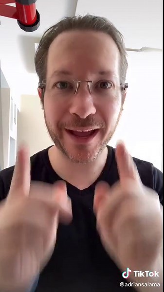 Consejos Psicológicos: Cómo Callar a Alguien