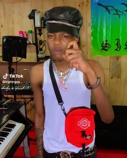 Mod Apa December Deluxe Album: A Musical Journey