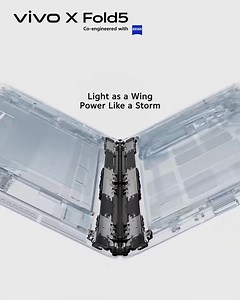 Base Mobile on Reels