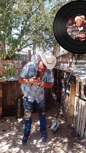 Sergio Nagera on Reels