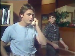 Neighbours 1985 Season 1 by Aaron joseph - Dailymotion
