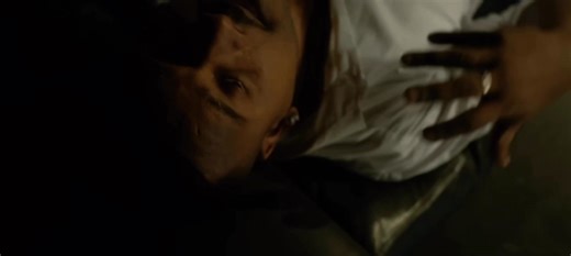 6.4K views · 102 reactions | Opm sad songs Top Sad Song Videos – Best...