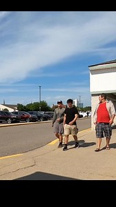 11K views · 203 reactions | Walk Along Eye Contact Farts!  Funny fart prank #fart #farting #fartprank #funny #funnyvideos | Superstupidpoop Pranks | Facebook