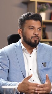 AI can design… But only humans can understand emotions, lifestyle, culture, and comfort. Architecture isn’t just measurements and 3D visuals— It’s about designing homes that FEEL right. AI is a tool, not a replacement. #KnockTheBuilder #ArchitectureDesign #InteriorDesign #AIvsHuman #FutureOfDesign #ModernArchitecture #DesignThinking #CreativeSpaces #HomeDesign 📞 91 62699-99339 🌐 knockthebuilder.com | Knock The Builder