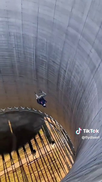 Skydiving Adventures: Feel the Rush of Free Fall