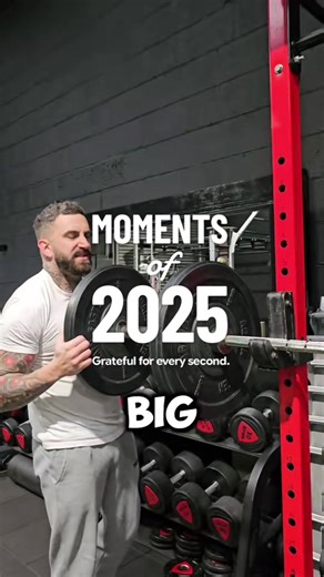 2025 Season Recap: Growth and Challenges