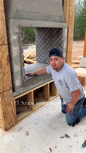 Es lo justo🤔🤔#comediahumor #paratiiiiiiiiiiiiiiiiiiiiiiiiiiiiiii #foryou #construction