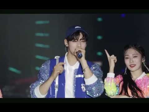 ASTRO 「Get Set Yo」ver.chaeunwoo