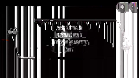 'Angry' Teresa Giudice and Kim DePaola's Feud Explodes Over Luis Ruelas' Legal Drama With Ex-Fiancee: 'Nasty Move'