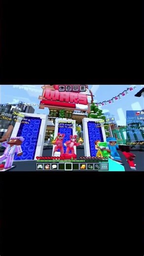 how to play bedwars in Minecraft #gaming