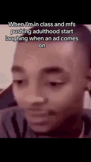 Flight Reacts Meme Compilation: Laughing in Class