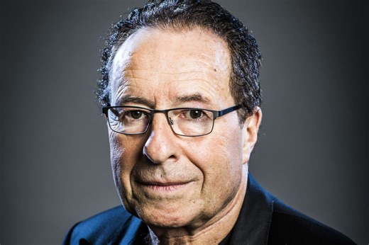 Murder in Buckingham Palace is toughest case yet for Brighton's Roy Grace