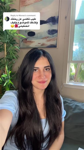 Understanding Syndromes Associated with Genetic Disorders