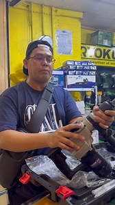 2M views · 24K reactions | Magbasa po For only 2000 pesos chipping...