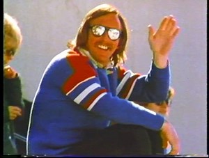 46K views · 912 reactions | For your Throwback Thursday viewing pleasure circa 1976. | Steamboat Resort | Facebook