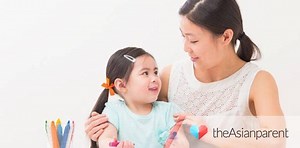 Non-Working Spouse SSS Contribution: Paano Ang Proseso Nito? | theAsianparent Philippines