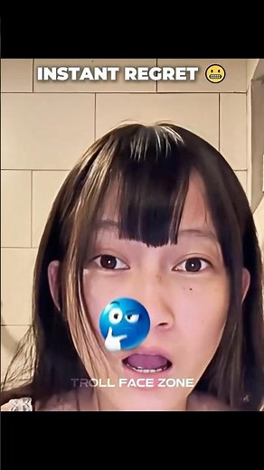 Hair Cut Gone WRONG 😱 Funniest Hair Fails 2025 (Part 16) She Fixed It Perfectly 🔥