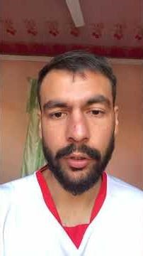 Types of Operating Systems