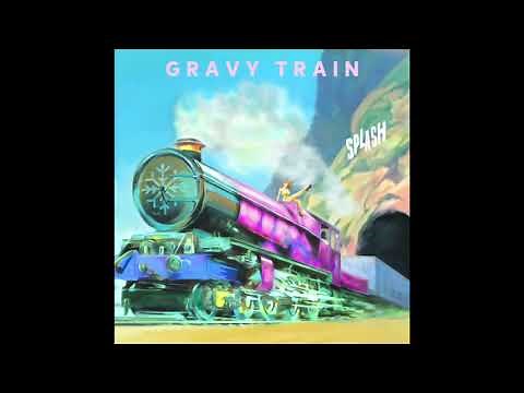 Yung Gravy - Gravy Train [Audio]