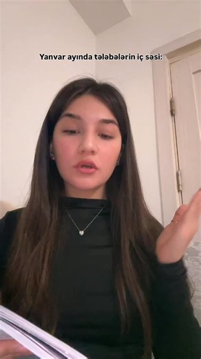 @_abdullazadeleyli on Instagram: "Eh ehh…"