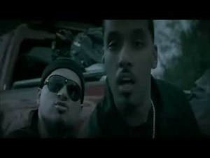 Birdman feat. Rick Ross, Young Jeezy, Lil' Wayne, Cool n Dre & DJ Khaled - 100 Million (Uncensored)