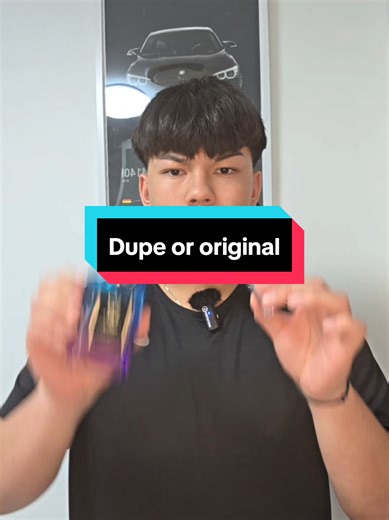 #cologne #fragrance @Bujairami Perfumes