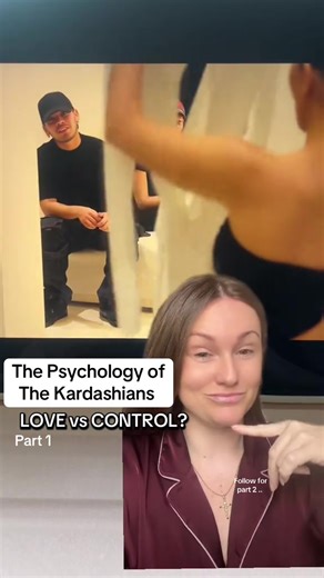 Understanding Identity Loss in Relationships