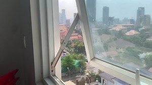 The best viewer | Fun TV | Facebook