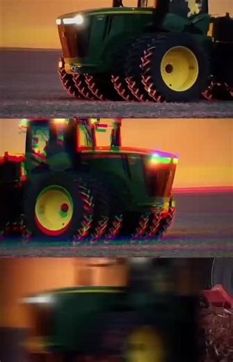 🚨 Hot equipment hits the auction block every Wednesday — and you don’t want to miss it. At BigIron, we sell tractors, trucks, trailers, land, collector cars (and pretty much anything else that runs or rolls) — all online and no reserves! 🚜💥 If you like real deals, rural roots, and serious iron... it’s time to get in on the action. 💛 Register to bid today — we’ve always got something awesome up for grabs at https://hubs.la/Q03GZ2pB0 #BigIron #OnlineAuction #NoReserves | BigIron Auctions