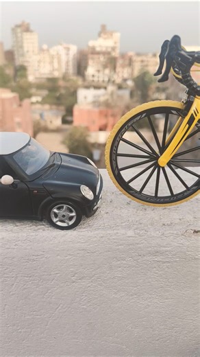 Satisfying Luxury Miniature Model Cars collection #cars #diecast #miniature #collection