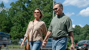 Jerry & Marge Go Large Review