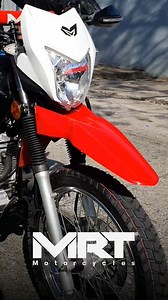 MXR200L 🏍 La motocicleta más cómoda para viajar en cualquier terreno. 🛣🏞 Ven a visitarnos a nuestra agencia Te esperamos en agencia central Zona 11: https://bit.ly/masesacentral o en agencia Calle Martí: https://bit.ly/callemartiz2 llévate tu nueva motocicleta o solicita una cotización a nuestro WhatsApp https://wa.me/50223244444 nuestros asesores te estarán brindando toda la información | Masesa