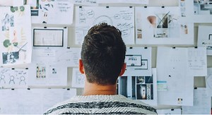 What Is the Human Workplace?