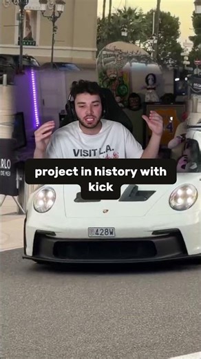 Adin Ross addressed his shared-work project!