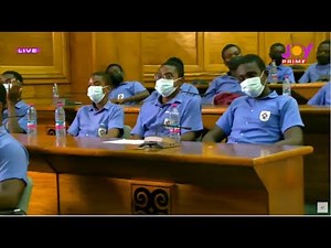 Inter School Public Speaking Competition 2021 | Saturday, November, 20, 2021