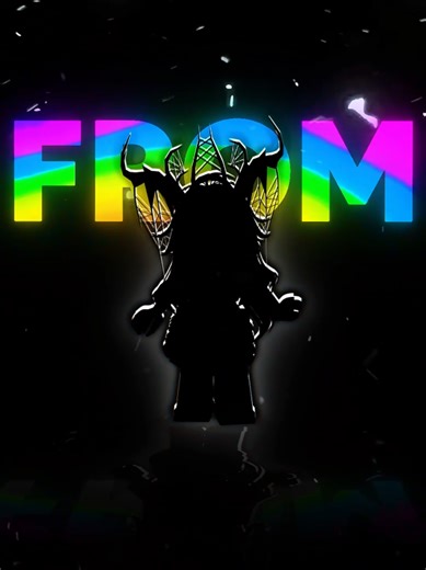 PSY DADDY M/V featuring CL - A Roblox Animation