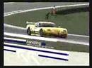 PS2 : R -RACING EVOLUTION- (intro)