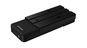 TBB9 Series - Backup Battery | Control Boxes - TiMOTION