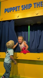 2.8K views · 70 reactions | Little Davi id watching Naomi little performance | David Family | Facebook