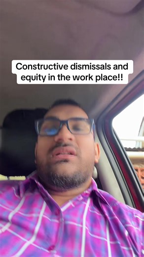 pream (@prefire11)’s videos with original sound - pream