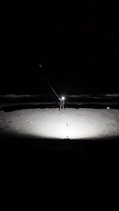 9.9K views · 1.8K reactions | Training night pendulum cast #fishing #longcasting #surfcasting #pesca #biagiomorra #fishingtrip #fishinglife #reel #casting #pesca | Biagio MORRA | Facebook