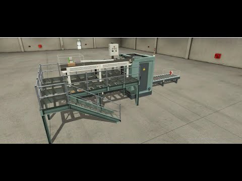 Worksheet - Elektropneumatik DTEO