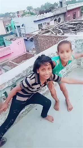 teri mithi m mil jawa