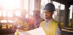 TOTVS Construção Obras e Projetos