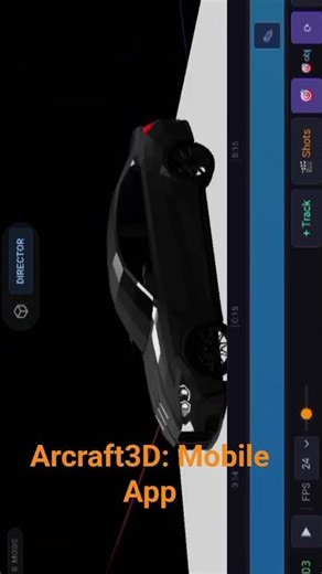 You wont believe untill u see it ,Auto pbr maps and easy shots setup.