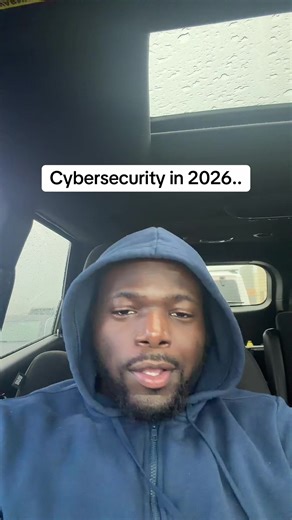 Essential Cybersecurity Tips for 2026 Success