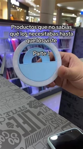 Link en mi perfil#luz #shopify #electronica #belleza #compras