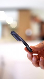 🤔 Why is this tool so effective❓😳Men use derma blades to exfoliate the skin by gently scraping off the top layer of dead skin cells and fine vellus hair. (peach fuzz)They help minimize the appearance of acne scars, fine lines, wrinkles and dull skin💾 SAVE this reel so you can watch it later👉🏻 FOLLOW THIS PAGE FOR MENS GROOMING PRODUCTS📲 SHARE it with someone who wants these tools ✍🏻 If you COMMENT ( PSL ) we will DM a 25% off DISCOUNT CODEWhat are the benefits of Derma Blade ? The Derma B