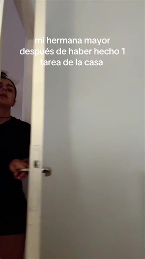 Video de vickywechsler (@vickywechsler) relacionado con “Big Sister And Little Brother”